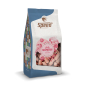 Preview: Speed delicious speedies Raspberry, 1kg